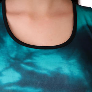 Vêtements de sport pour femmes en gros, ensemble de sport, vêtements de fitness, ensemble de yoga, sublimation, tenue de sport pour femmes, tenue de fitness - Product Image 6