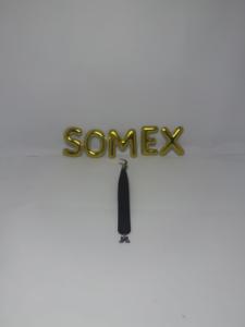 High Quality For Tip In Tightly Closed For Perfectly Aligned In <b>Beauty</b> <b>Tools</b> For <b>Eyelashes</b> Tweezers - Product Image 3