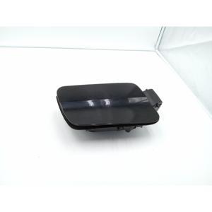 PEUGEOT 5008 (2017>) (17>) Bouchon de réservoir de carburant 9811707180 - Product Image 5