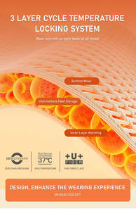 Chaqueta de Satén de Algodón para Carreras F1 de Gran Venta, Diseño Clásico Impermeable con Bordado a Mano Personalizado y Cierre de Cremallera para Exteriores - Product Image 4