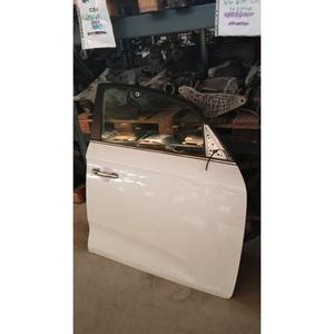 Puerta Delantera Derecha para KIA Carens Serie (13>18) 76004A4000 D4FD - Product Image 4
