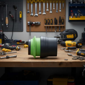 Portaherramientas Festool CENTROTEC WH-CE - Product Image 3