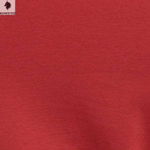 Super grande taille 100% coton hommes Ringer T-Shirts personnalisé de haute qualité 220 grammes Streetwear mode DTG impression tissu tricoté - Product Image 6