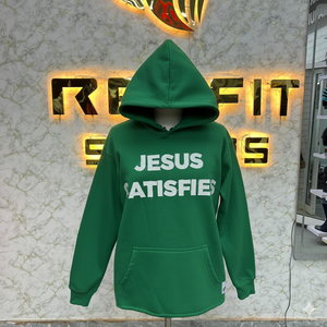 Nouveau style meilleur matériel pull à capuche imprimé personnalisé prix bon marché top fabricant hommes sweats à capuche personnalisés sweats à capuche pour hommes - Product Image 4