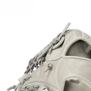 Gants de baseball pour hommes à prix raisonnable, dernière mode, qualité supérieure, anti-rides, avec des designs uniques - Product Image 6