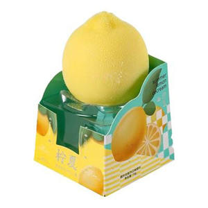 En vente, assortiment de glaces Frukti, 75g, saveurs exotiques : mangue, swirl fraise, délice chocolat, vente chaude, meilleure qualité - Product Image 3