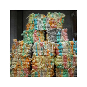 Et recyclage disponible en vrac à des prix imbattables Obtenez de la ferraille de mousse à des prix abordables disponibles en grande quantité commerciale - Product Image 2