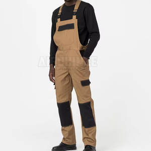 Diseño personalizado Buena calidad Seguridad En general Transpirable Ligero Seguridad En general Para la venta en línea - Product Image 3