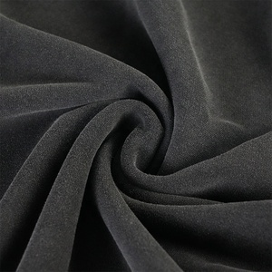 Compre Sudadera Extra Grande para Hombre Estilo Y2K, 500gsm, Felpa Francesa, Impresión Personalizada, Bordado, Proveedor de Marca Privada, Impresión Personalizada - Product Image 6