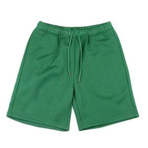 Long Pocket <b>Green</b> Shorts Workout <b>Gym</b> Custom Logo Fitness Short Breathable Customized Color Shorts Athletic <b>Sets</b> From Pakistan - Product Image 6