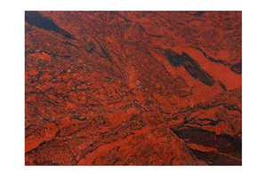 Fournisseur de confiance Granit rouge Granit design le plus vendu disponible à la qualité naturelle - Product Image 6