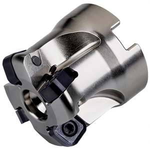 Fresa de Alta Velocidad ISO 42A04R-SMOSN11-C, Rotación a la Derecha, Diámetro de Corte 42mm, D.16mm - Product Image 2