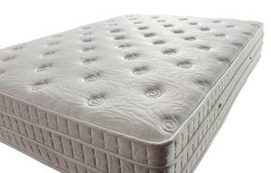 Hot Sale High Quality Gold Mercury <b>Mattress</b> Modern Design Foldable <b>Foam</b> and Fabric for Bedroom Home and School - Product Image 4