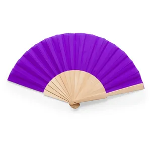 Ventilatori Personalizzati Maden, Regali Promozionali e Aziendali, Gadget - Product Image 2