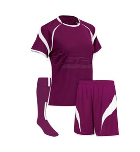 Maillot de fléchettes personnalisé pour hommes, col zippé, tissu mesh, respirant, polyester, uniforme d'équipe, manches courtes - Product Image 5