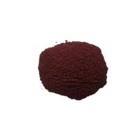 Colorant GTL brun direct industriel pour coton, soie, cuir et papier Fourniture en vrac de qualité professionnelle disponible