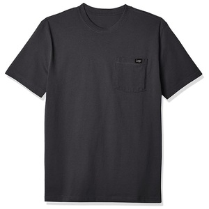 เสื้อยืดพิมพ์ลายผู้ชายขนาด GSM Plus แบบกําหนดเองแห้งเร็วเสื้อผ้าคุณภาพสูงสําหรับผู้ชายจากซัพพลายเออร์ BD - Product Image 1