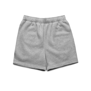 Short de sport de qualité supérieure à séchage rapide avec logo personnalisé OEM personnalisé pour hommes - Product Image 1