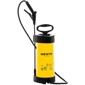Pulverizador a Presión MESTO 3232 R con Capacidad de 5L, 3 Bar, NBR, Peso de 1.7 Kg - Product Image 3