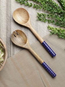 Posavasos de Madera Natural Hechos a Mano, Ecológicos, Tamaño Personalizado, para Uso en el Hogar y Restaurantes, Diseño Clásico, Candid Manufacturing Co - Product Image 6