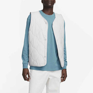 2025 col de chemise en coton doux col rond manches longues Logo personnalisé taille couleur et beaucoup plus bas quantité minimale de commande chemises personnalisées de haute qualité - Product Image 3