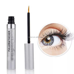 Rivate: Abel <span class=keywords><strong>Envy</strong></span>, onditioner, rowth, erum, yelash - Product Image 6