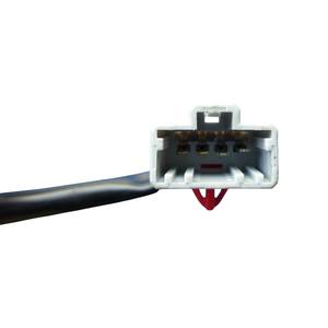 72250-S3M-A01 Elevalunas para Acura CL 2002-01 Delantero Izquierdo, el Más Vendido, Proveedor de Piezas OEM, Entrega Rápida, Nuevo 751-162 388577 - Product Image 3