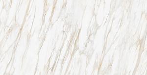 DLG 87 Brillant 60x120cm Carreaux en porcelaine de qualité supérieure Élégant Luxueux 600x1200mm pour Hall extérieur Intérieurs de salle de bains - Product Image 2