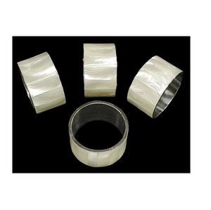 Servilletero con diseño de cuerno y Metal, soporte para servilletas con diseño múltiple y diseño de tema - Product Image 5