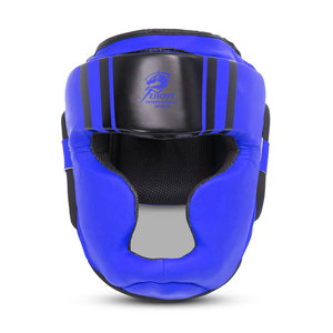 Equipo de Protección para la Cabeza de Alto Rendimiento, Flexible, Control de Impactos, Diseño Ligero para Entrenamiento Deportivo - Product Image 1