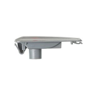 ไฟเลี้ยวซ้ายสำหรับดัสเซีย โลแกน, ซานเดโร 1 - Product Image 3