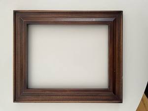 DRIVEN CRAFT DIY SOLID WOODEN FRAME Kit pour peinture sur toile Stretching Wood Bars Diamond Painting by Numbers - Product Image 5