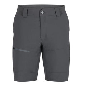Pantalones Cortos Deportivos de Algodón 100% para Hombre, Estilo Cargo, con Bolsillos, para Pesca, Estilo Urbano, hasta la Rodilla, Venta al Por Mayor - Product Image 3