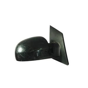 SPECCHIETTO RETROVISORE DESTRO HYUNDAI Getz 1a Serie (02>05) - Product Image 2