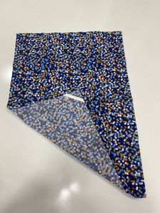 100% coton Serviettes de cuisine Plain White Technics personnalisé Logo Tissu Emballage Motif Solid Color Design peut être personnalisé .. - Product Image 2