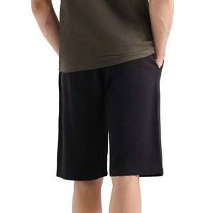 Gran oferta de pantalones cortos para hombre, ropa deportiva corta de verano para hombre personalizada, precio de fábrica, pantalones cortos de verano, ropa informal, pantalones cortos para hombre, logotipo personalizado - Product Image 6