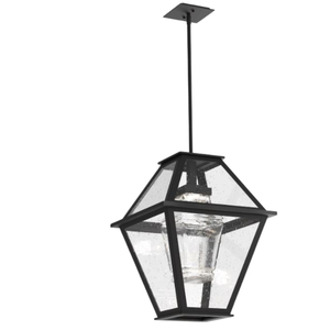 Thiết Kế Cổ Trang Trí Treo Đèn Lồng Và Đèn Treo Pendent Đèn Lồng Chiếu Sáng Lịch Thi Đấu Cho Đám Cưới Đảng Cách Sử Dụng - Product Image 3