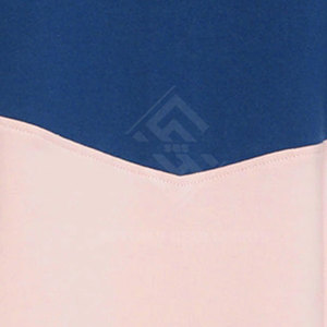 Sudaderas con Capucha de Algodón Casual de Invierno para Mujer, de Alta Calidad, con Logotipo Frontal, Ecológicas y Transpirables, Disponibles al por Mayor - Product Image 6