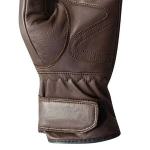 Gants de sécurité en cuir personnalisés OEM, anti-rides, respirants, écologiques, pour le cyclisme, les sports de plein air, compatibles avec les écrans tactiles, pour l'hiver et l'automne - Product Image 5