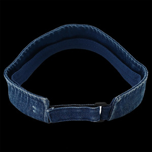 Classic Quality Baseball Hat <b>Snapbacks</b> short Hat <b>for</b> <b>Men</b> 3D Embroidered short hat <b>Caps</b> - Product Image 6