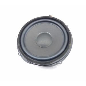 ลำโพง TESLA Model S รุ่น 1004833-03-A (12>) - Product Image 2