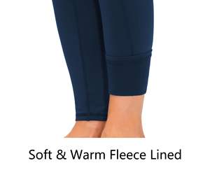 Mallas de gimnasio para mujer, pantalones deportivos de secado rápido, mallas de Yoga sin costuras para ejercicio físico, pantalones de entrenamiento de cintura alta con ajuste Delgado - Product Image 2