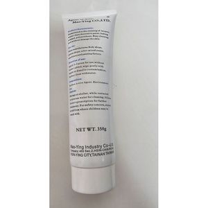 Líquido de Limpieza para Pintura Automotriz - Revestimiento Acrílico en Aerosol para Descontaminación de Pintura de Automóviles, Pasta de Lavado a Mano para Talleres de Reparación de Automóviles - Product Image 4