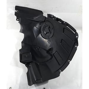 Arche de roue avant droite Mercedes Classe A (W177) A177690204 (18>) - Product Image 1