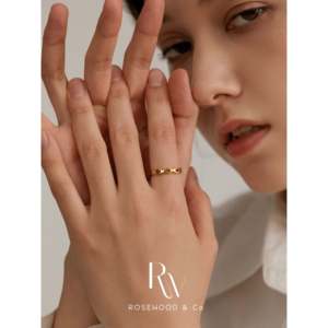 Prodotto con Perla come Pietra Principale per Occasioni Regalo - Product Image 2