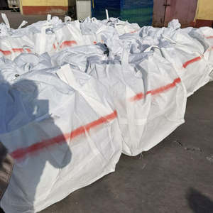 Fils d'acier galvanisés pour ressorts, fils de construction et industriels en acier au carbone GI - Product Image 3