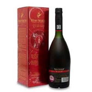 Remy Martin VSOP 750ml Spirites Premium - Product Image 1