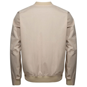Blousons de moto sur mesure pour hommes – Dernière collection 2026 – Hiver – Imperméables, respirants et durables - Product Image 3