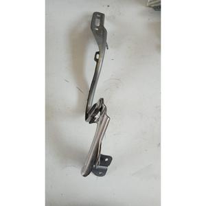 FIAT Sedici 1st Series (06>09) บานพับฝากระโปรงหน้าขวา 71742874 - Product Image 5
