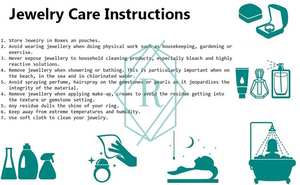 แหวนหมั้นเพชรทรงรี 3 กะรัต เพชรเลี้ยงในห้องปฏิบัติการ 3 เม็ด ตัวเรือนทองคำขาว 10K แบบหนามเตย ความใส VVS-VS แหวนคลาสสิกสำหรับผู้หญิง - Product Image 5
